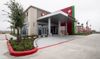 2073 E. Ruben M Torres Sr. Blvd. photo